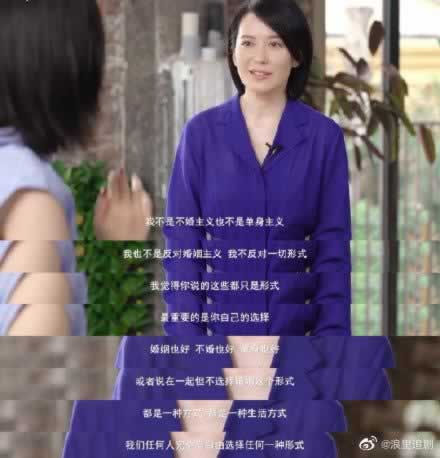 女人为什么要自强？这些人为你做出了榜样_嘉待情感