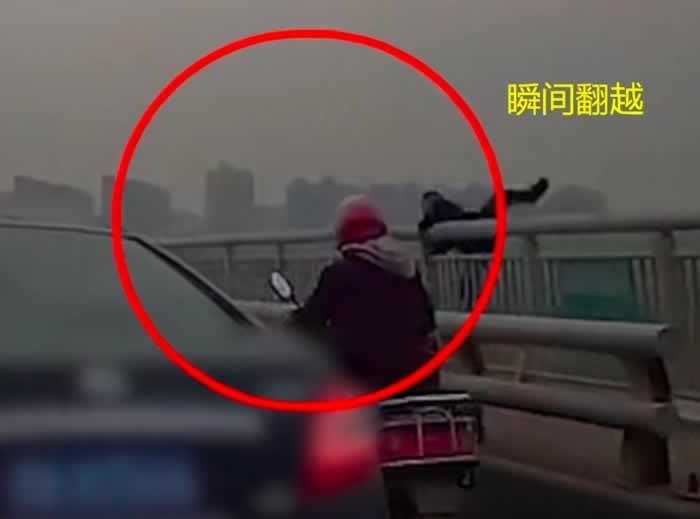 男人的三十岁是道坎，女人要珍惜_嘉待情感