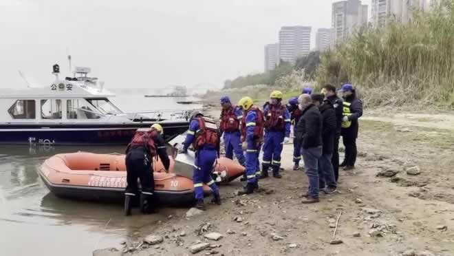 男人的三十岁是道坎，女人要珍惜_嘉待情感