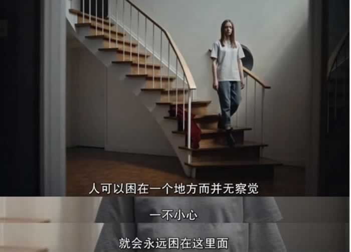 警惕婚内PUA，“致命婚姻”是如何毁掉一个女人？_嘉待情感