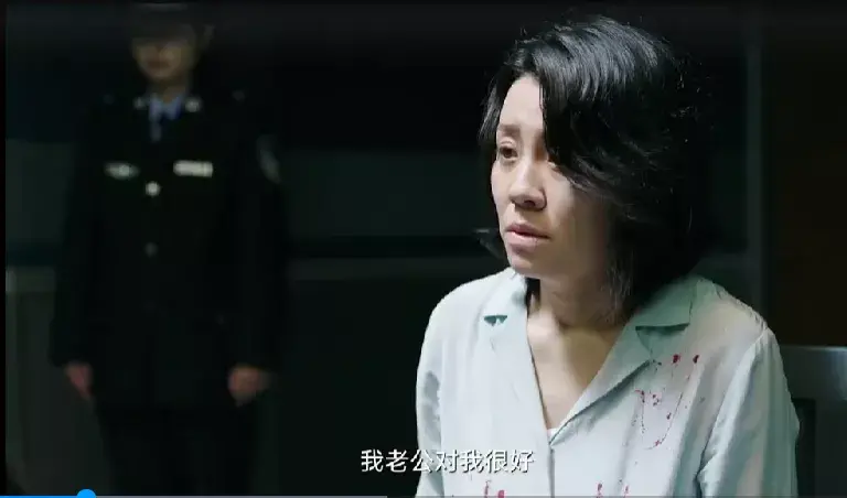 警惕婚内PUA，“致命婚姻”是如何毁掉一个女人？_嘉待情感