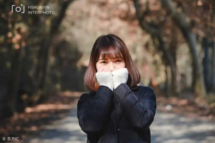 男人越没出息，越会有的3种表现，他有吗_嘉待情感