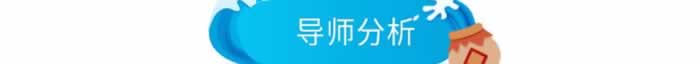 嘉待情感_情感咨詢_情感挽回_情感問題解決_分手了怎麼辦_怎麼挽回前任_分手後，這樣做，他會主動約你