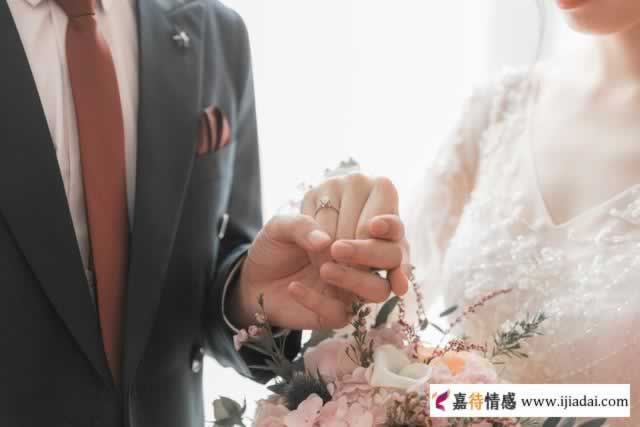 婚后男人遇到初恋会出轨吗 为什么遇到初恋容易出轨_嘉待情感