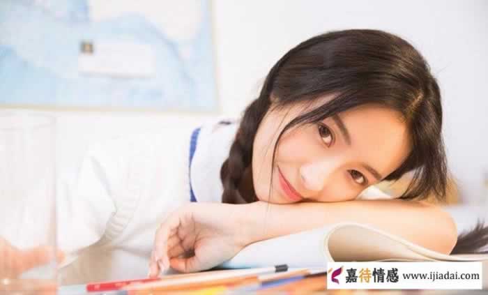 两个缺爱的人结婚会是什么后果？看过来人怎么说_嘉待情感