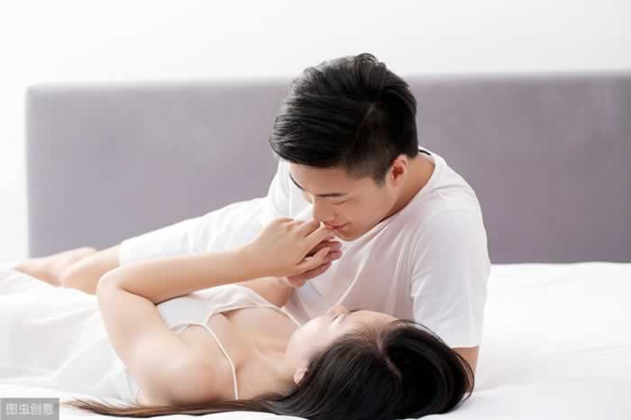 男人为什么抗拒娶二婚的女人？无非这几点原因，很现实_嘉待情感