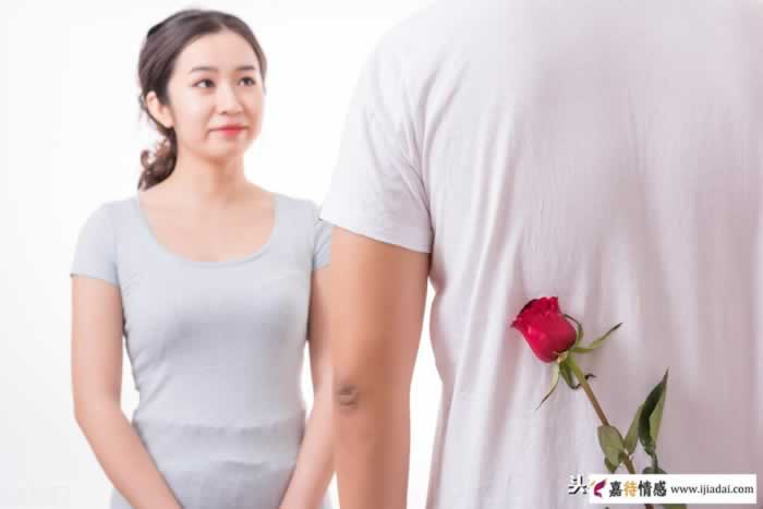 男人有婚外情女人该怎么处理？男人有了婚外情怎么办？_嘉待情感