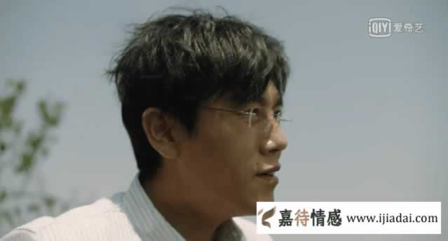 为什么会被称为“国剧之光”？里面隐藏了什么？_嘉待情感