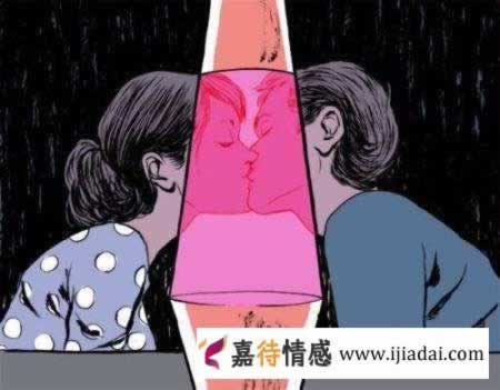 面对男人出轨原配要明白的3件事，全篇干货，已婚女人抓紧看_嘉待情感