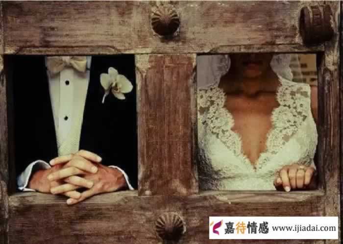 一个已婚男人的自述：7年婚姻里，我渐渐不爱老婆，开始婚外情_嘉待婚姻