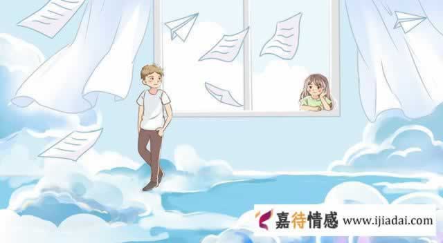 别不信，有点小“坏”的男人，往往令女人上瘾_嘉待情感