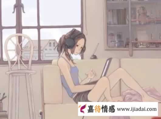 不得不承认，活得好的女人，往往很自私_嘉待情感