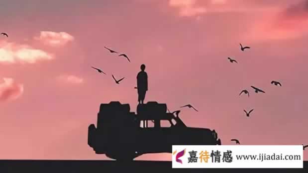 无论男女，在这些地方“油滑”，反而是件好事_嘉待情感