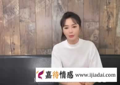 “我的子宫使不使用，关你什么事”：生育是否为女性的必选项？_嘉待情感