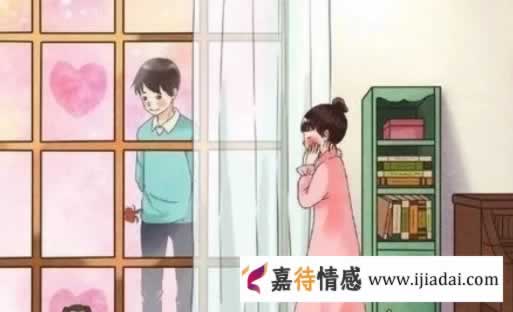 有三种男女关系，会“日久生情”，别揣着明白装糊涂_嘉待情感