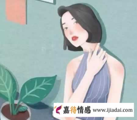 “猫式撩汉”的技巧，远胜一切卑微讨好，女人都学着点_嘉待情感