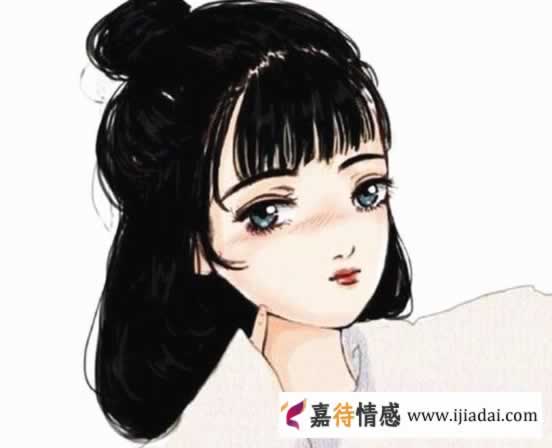 夫妻感情再好，也不能做这3件事，否则情分迟早败光_嘉待情感