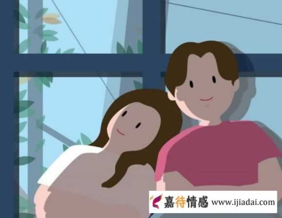 有3种女人，尤为好撩，即使不用饵也能“上钩”_嘉待情感