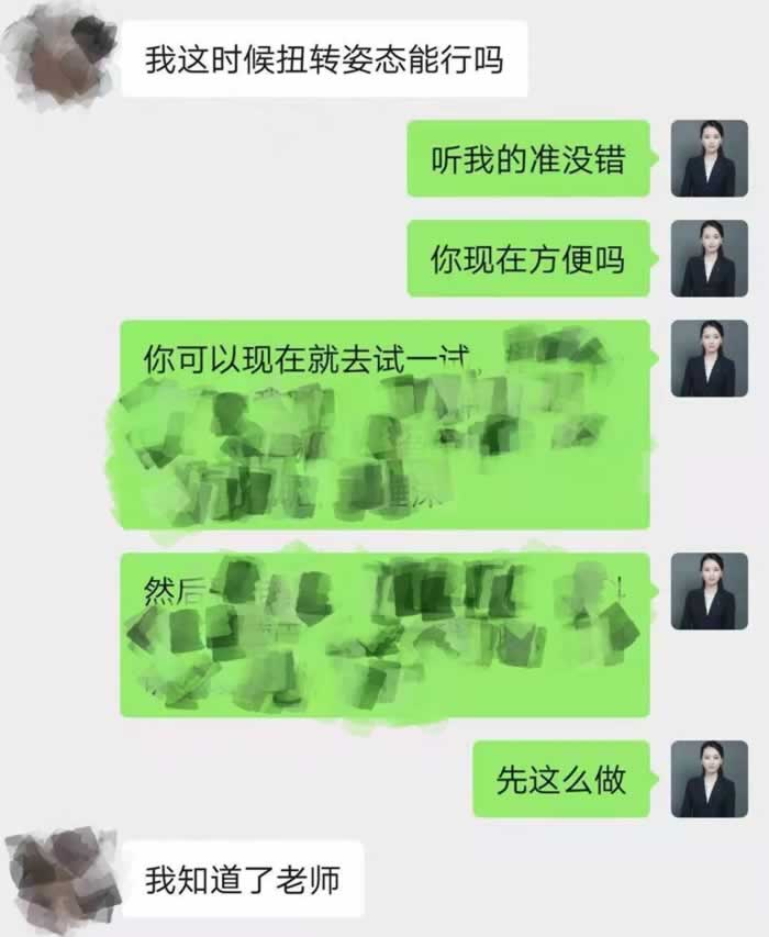 真实案例：最惨的原配妻子，男人出轨，她过得竟不如小三潇洒_嘉待情感