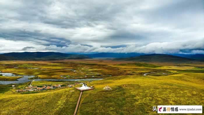 嘉待情感_情感咨詢_情感挽回_情感問題解決_分手了怎麼辦_怎麼挽回前任_為何男人分手後，不願意删前任的聯系方式？多數是這些心理在作祟