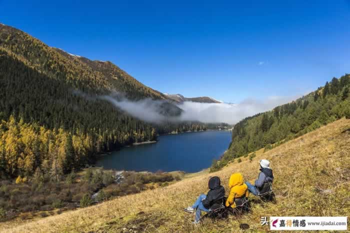 遭遇枕边人无情背叛后，陷入两难无法抉择？先想清楚这三个问题_嘉待情感