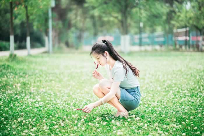 婆媳不和导致夫妻感情破裂，还能挽回吗？（下）_嘉待情感