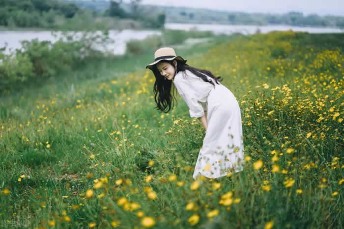 如何判断女人是不是渣女？教你三种识别方法_嘉待情感