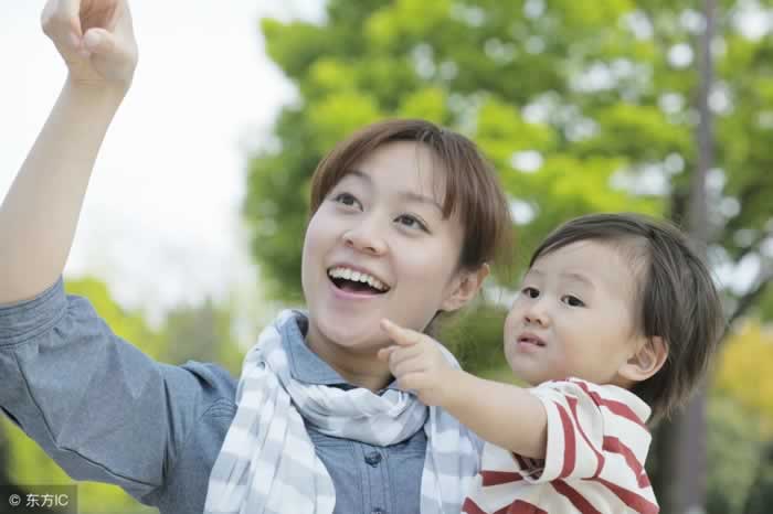 夫妻长期分居，女人过的是什么样的生活？既痛心又无奈！_嘉待情感