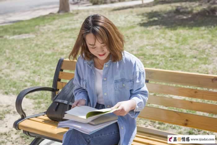 女人最渴望听到的3句情话，你说过吗_嘉待情感