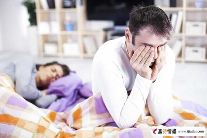 女人为男人做的“奇葩”事，一个比一个傻_嘉待情感