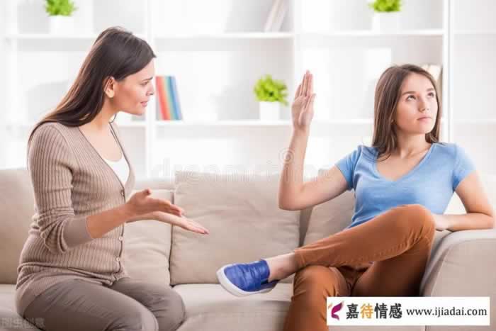 夫妻决不能分床睡，过来人告诉你2个原因_嘉待情感