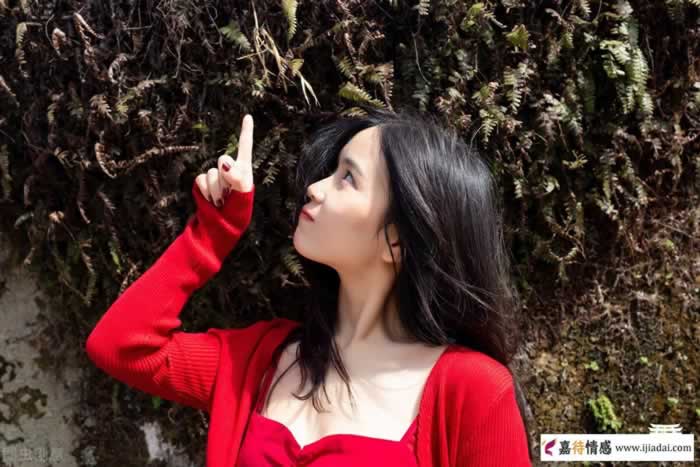 婚后女人需要想明白的三个道理_嘉待情感