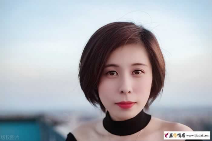 婚后女人想要的三种“小幸福”_嘉待情感