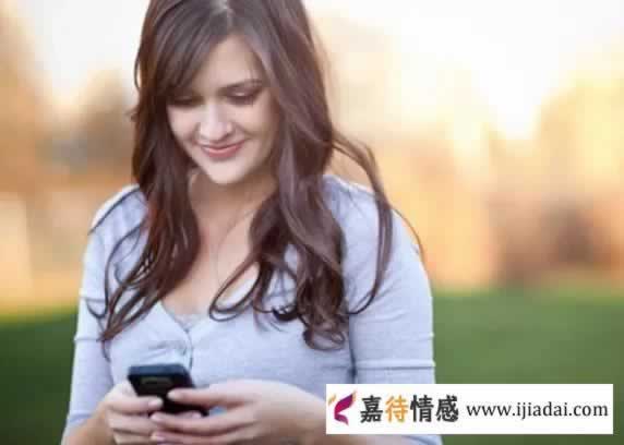 女人结婚以后，必须要做家庭主妇吗？_嘉待情感