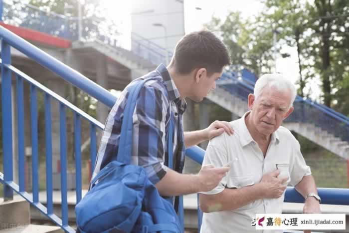 嘉待情感心理_心理咨询_心理咨询机构_心理咨询服务_在线心理咨询_心理成长：这五件事，有助于提高自我的快乐感与价值感