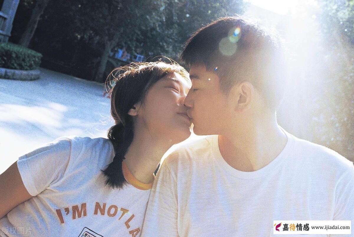 婚外情中：男人和女人，谁更快乐？_嘉待情感