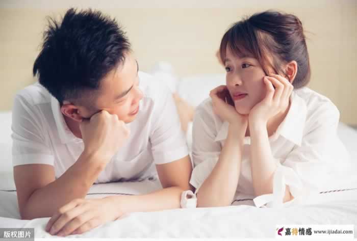 中年夫妻离婚后会幸福吗？这四位中年人士告诉你答案_嘉待婚姻