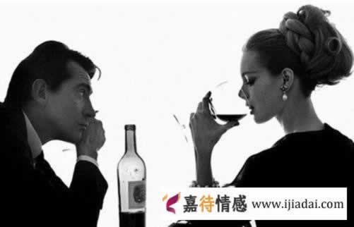 女人出轨之后，还会爱自己的老公吗？4位女士说出了真心话_嘉待情感