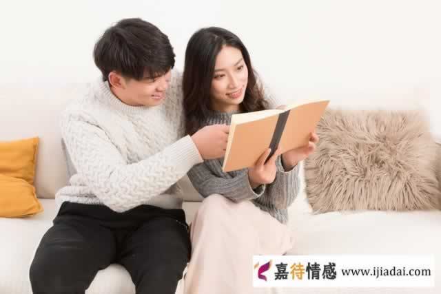 为什么撩妹不要轻易去撩中年女人？_嘉待情感