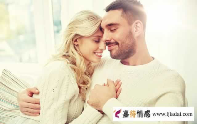 夫妻生活的最大隐患是什么？很多已婚人都不知道_嘉待情感