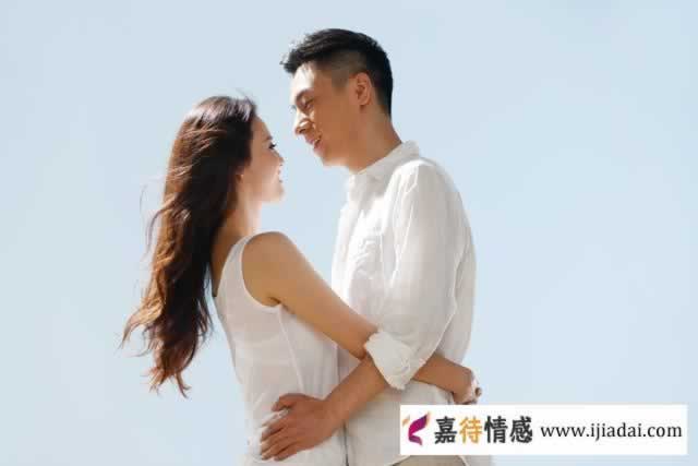 夫妻生活的最大隐患是什么？很多已婚人都不知道_嘉待情感