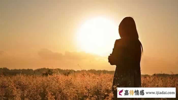 不结婚、不生娃成为了社会普遍现象，主要有6个原因_嘉待情感