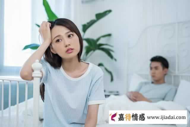 女人要知道：男人这样回复你微信，就是代表“我不喜欢你”_嘉待情感