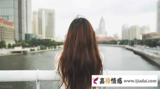 不分男女，一生逃不掉这“四个字”的烦恼，希望你不在其中_嘉待情感