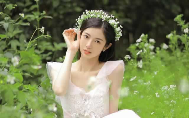 男人请记住：婚姻里，妻子还是原配的好_嘉待情感