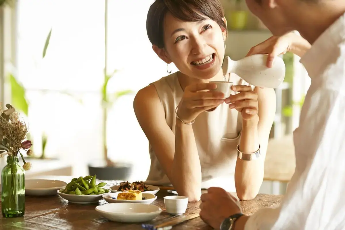 男生追求女生的这些雷区，千万不要踩了_嘉待情感