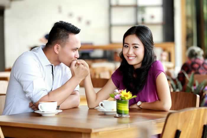 春节租赁男女友回家，不但解决不了婚姻大事，而且还伤父母心_嘉待情感