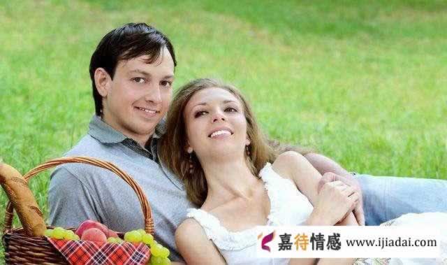 张亮和寇静原本是恩爱夫妻却离婚了！教你几招婚姻保鲜诀窍_嘉待情感