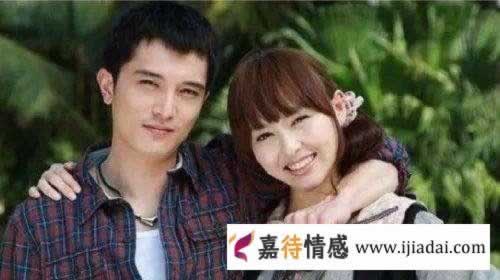 年轻人为什么推崇闪婚？千万别把婚姻当儿戏_嘉待情感