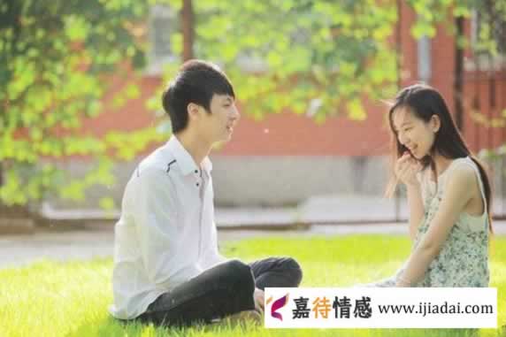 年轻人为什么推崇闪婚？千万别把婚姻当儿戏_嘉待情感